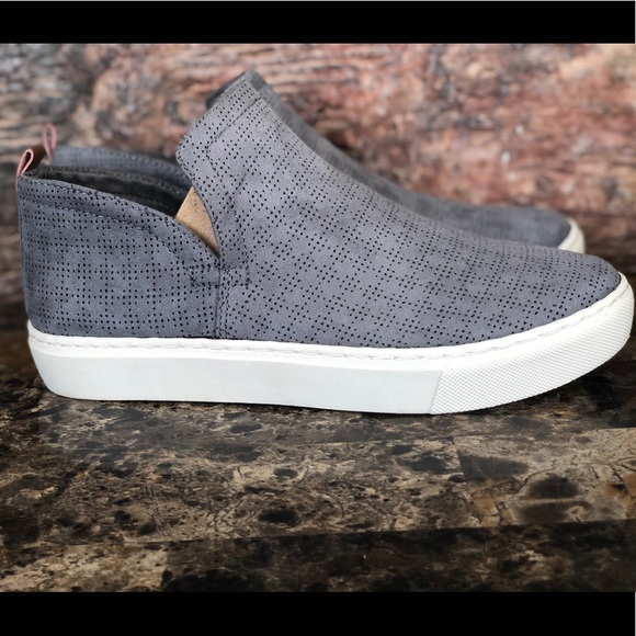 NEW Dr. Scholl's Women's No Worries Booties - Picture 5 of 8